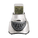 Oster BLSTMJ-300 Mini-Blend Jars, Small, Black