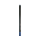 Caviar Tightline Eyeliner