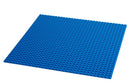 LEGO® Classic Blue Baseplate - 11025