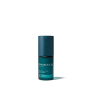 Blue Diamond Eye Cream