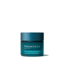 Blue Diamond Supercream