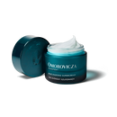 Blue Diamond Supercream