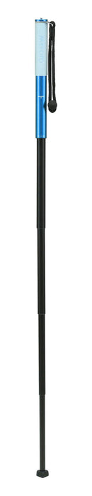 MeFOTO WalkAbout Air Monopod (Blue)
