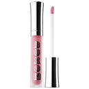 FULL-ON™ PLUMPING LIP CREAM GLOSS