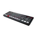 Blackmagic Design ATEM SDI Extreme ISO Switcher