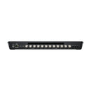 Blackmagic Design ATEM SDI Extreme ISO Switcher