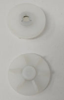 Butterfly Mixer Grinder Motor Coupler