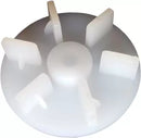 Butterfly Mixer Grinder Motor Coupler