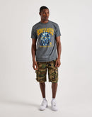 BMG Rulers Of The Underworld Tee