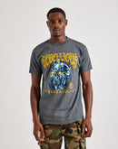 BMG Rulers Of The Underworld Tee