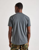 BMG Rulers Of The Underworld Tee
