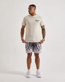 BMG Forever Tee