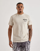 BMG Forever Tee