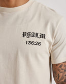 BMG Forever Tee
