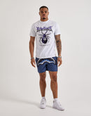 BMG Rebellious 8-Ball Tee