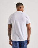 BMG Rebellious 8-Ball Tee