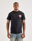 BMG Oldwest Supply Tee