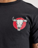 BMG Oldwest Supply Tee