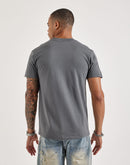 BMG High Vibes Tee