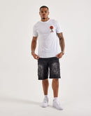 BMG The Outlaw Tee