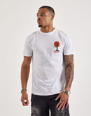 BMG The Outlaw Tee