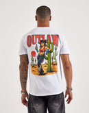 BMG The Outlaw Tee
