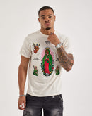 BMG Our Lady Tee