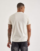 BMG Our Lady Tee