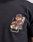 BMG Smoke & Chill Tee