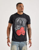 BMG Dice Tee