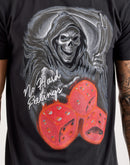 BMG Dice Tee