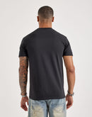 BMG Dice Tee