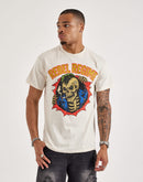BMG Rebel Regime Tee
