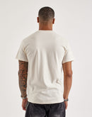 BMG Rebel Regime Tee