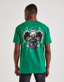 BMG Rebellious Eagle Tee