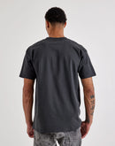 BMG Rebllions Graphic Tee