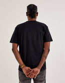 BMG Fearless “Risk Takers” Graphic Tee