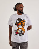 BMG Street Bear Graphic Tee