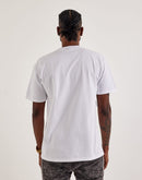 BMG Street Bear Graphic Tee