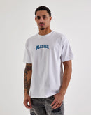 BMG Blessed Angel Graphic Tee