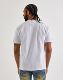 BMG Broken Tee