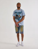 BMG Legends Tee