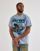 BMG Legends Tee