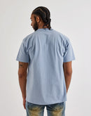 BMG Legends Tee