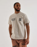 BMG Rebellious Angel Tee