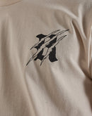 BMG Rebellious Angel Tee