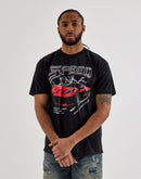 BMG Speed Tee