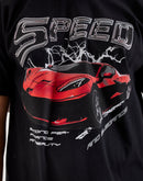 BMG Speed Tee