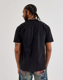 BMG Speed Tee