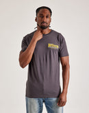 BMG Fast Lane Tee